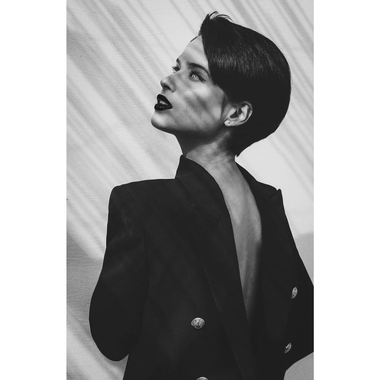 Chloe — Model & Hostess in Paris photo 4