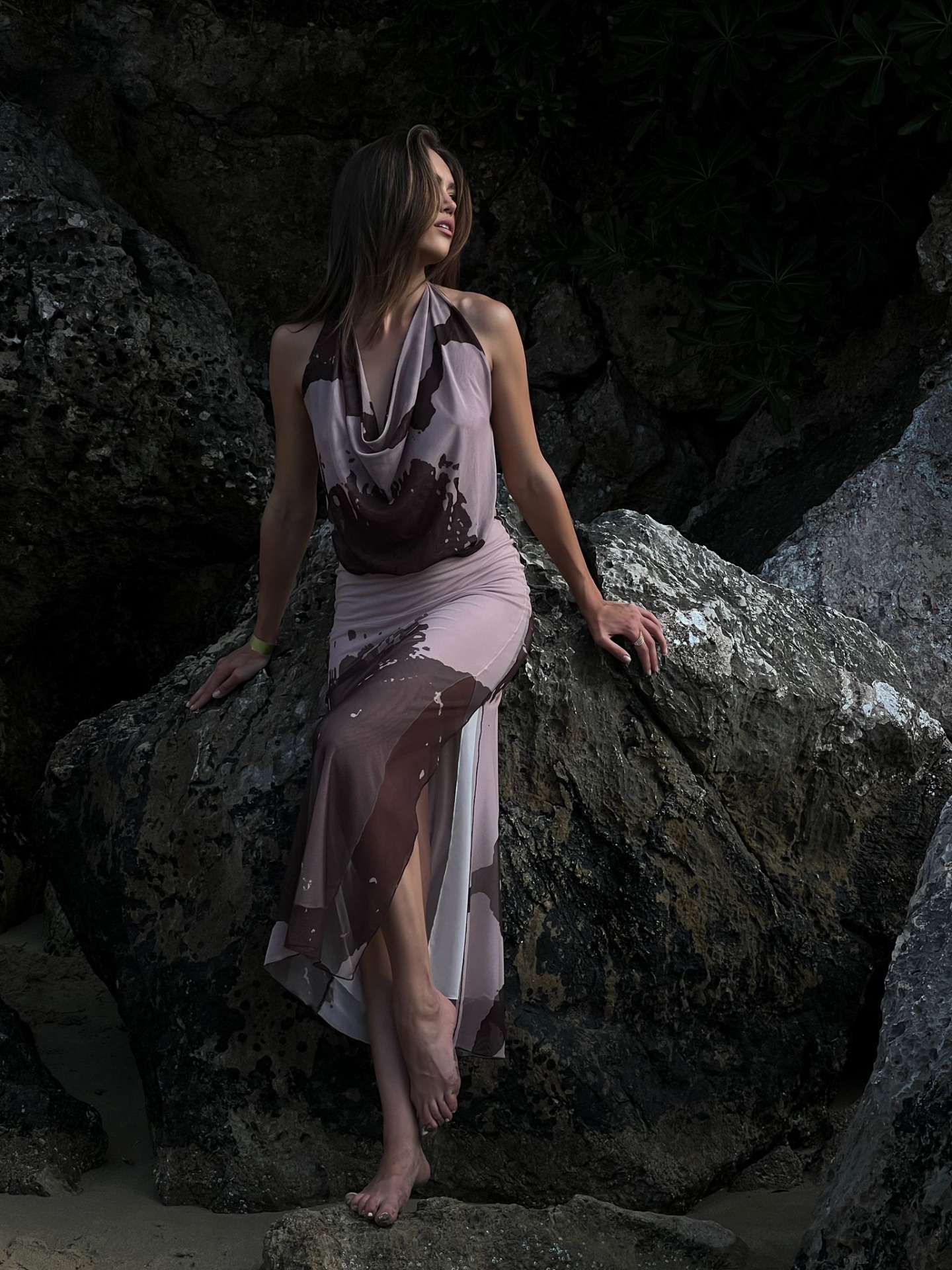 Maria — Model & Hostess in Napoli photo 2