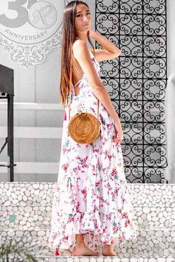 Nephtys — Model & Hostess in Alpes Maritimes photo 7
