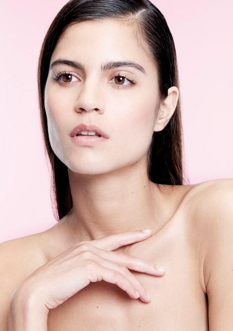 Maut — Model & Hostess in Paris photo 2