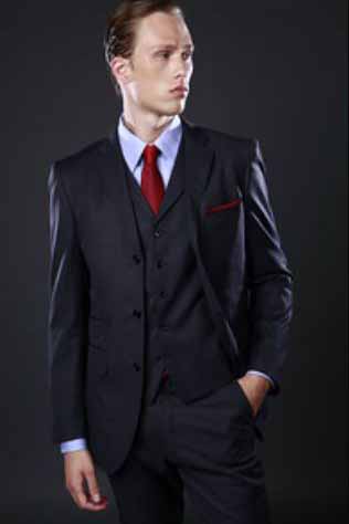 Gael — Model & Host in Paris photo 14