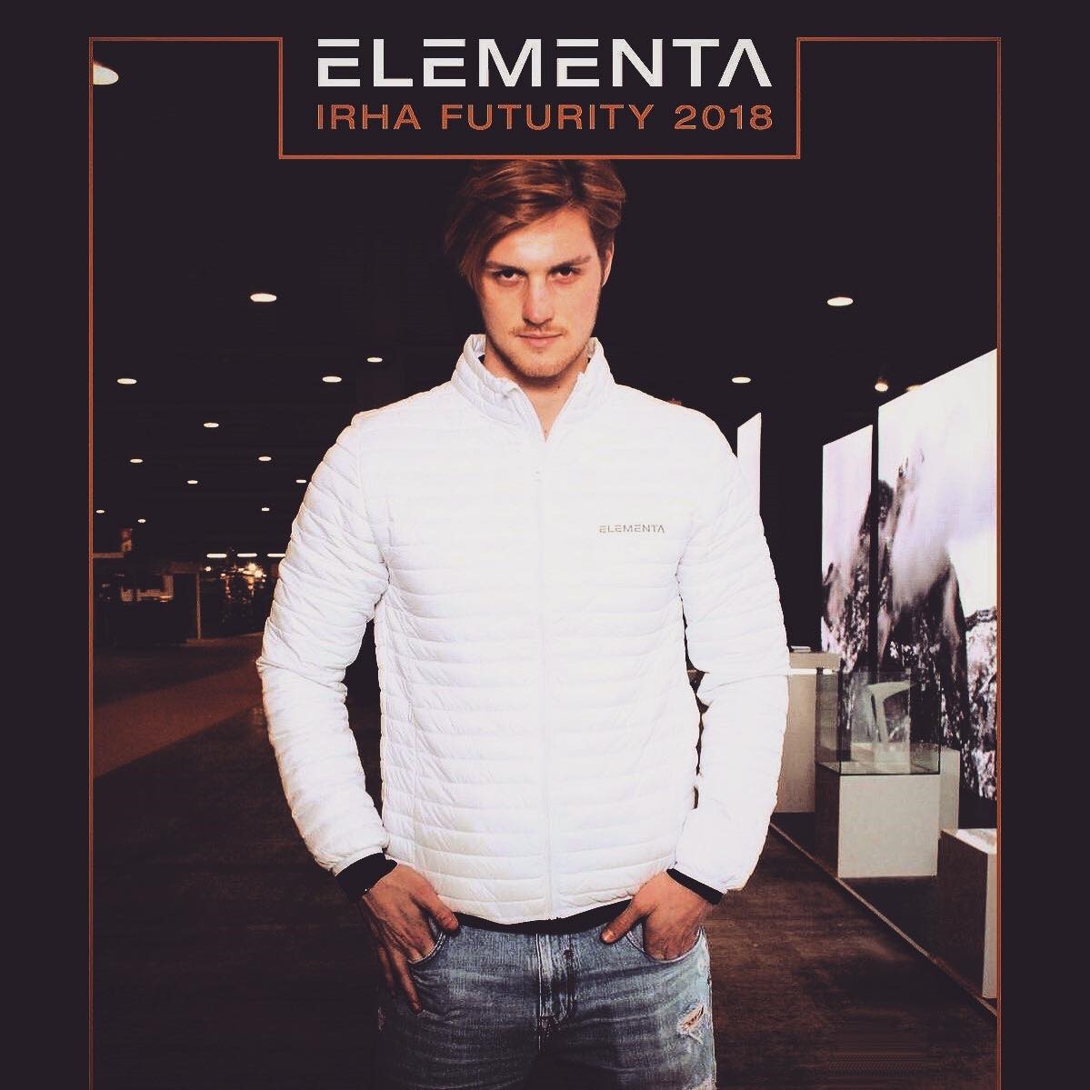 Pietro — Model & Host in Cremona photo 24