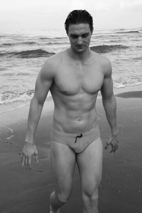 Pietro — Model & Host in Cremona photo 3