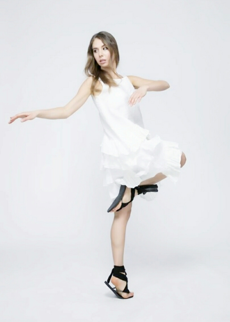 Jana — Model & Hostess in Wuppertal photo 5