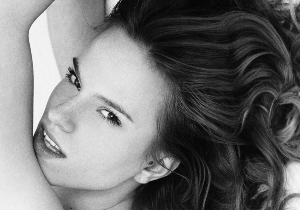 Marta — Model & Hostess in Bologna photo 1
