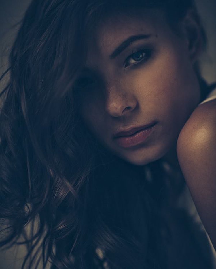 Wendla Anny — Model & Hostess in Berlin photo 6