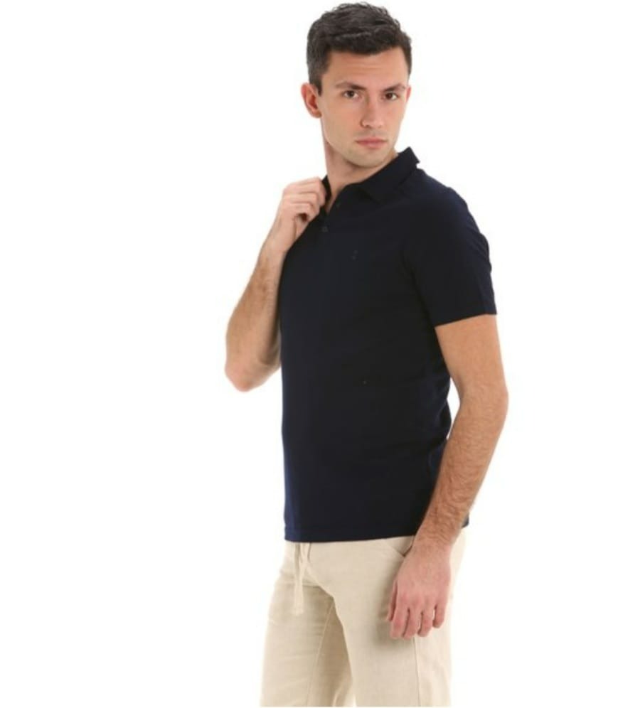 Alessandro — Model & Host in Dublin photo 3