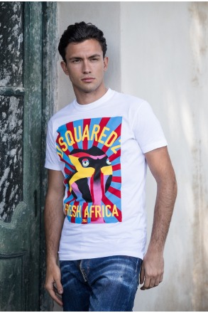 Alessandro — Model & Host in Dublin photo 5