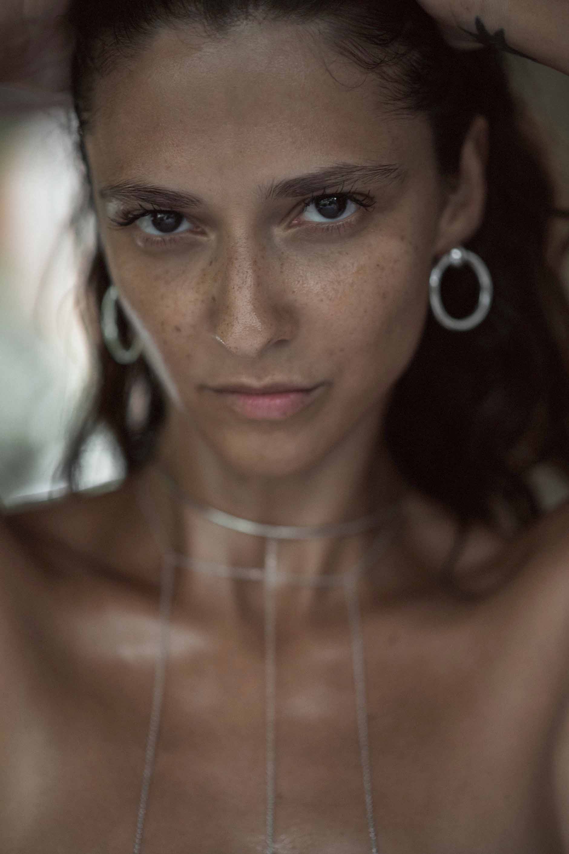 Victoria  — Model & Hostess in K&ouml;ln photo 3