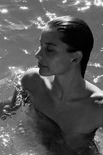 Arianna — Model & Hostess in Milano photo 10