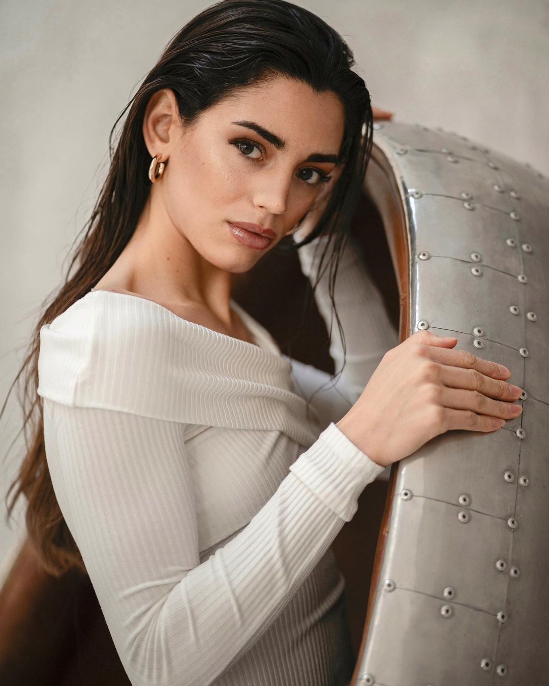 GIORGIA SABINA — Model in Milano | Eye On Model