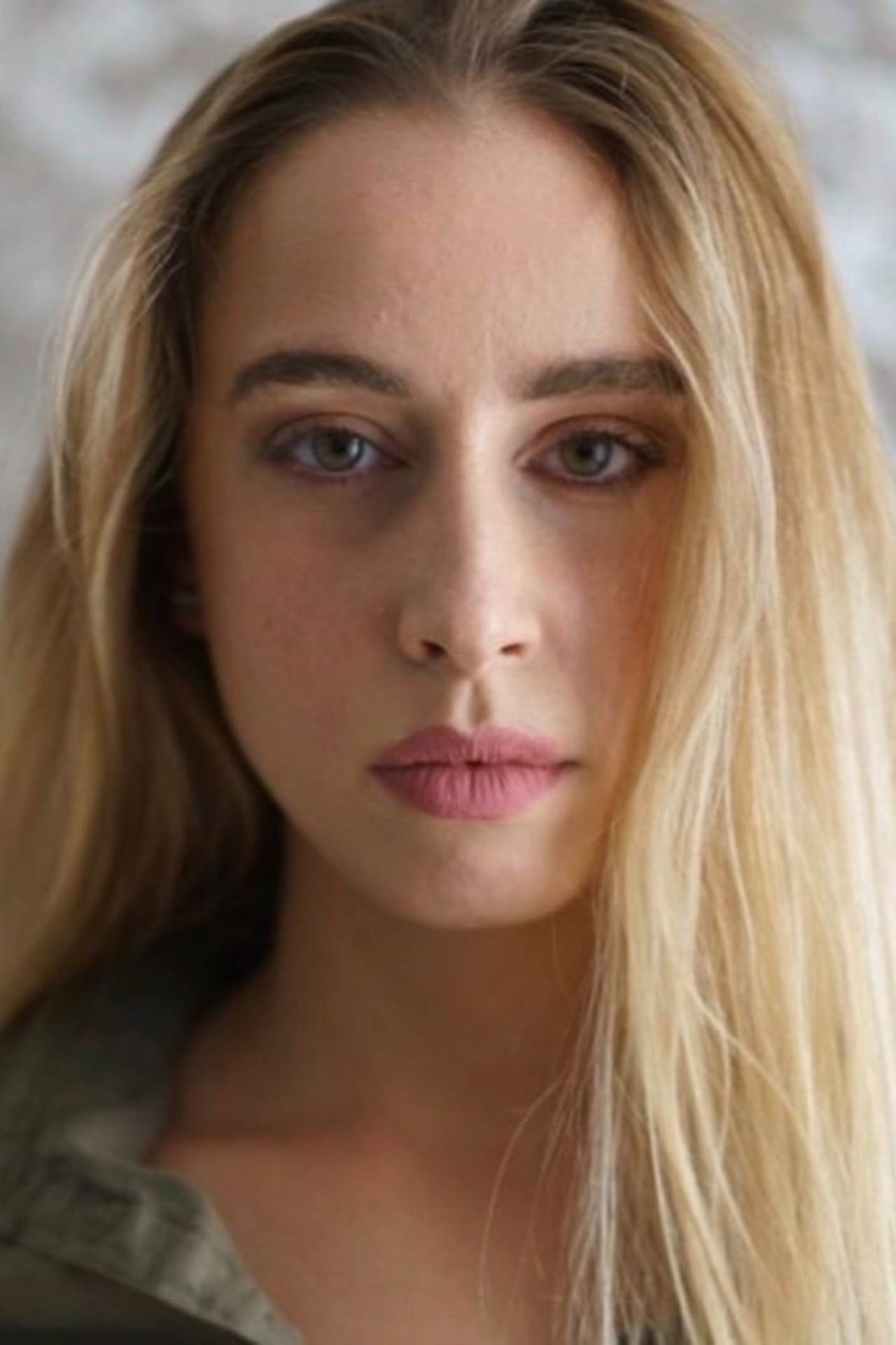 Vanessa — Model & Hostess in Milano photo 15