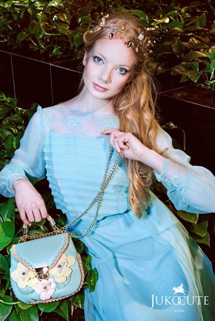 Amanda  — Model & Hostess in Sweden photo 12