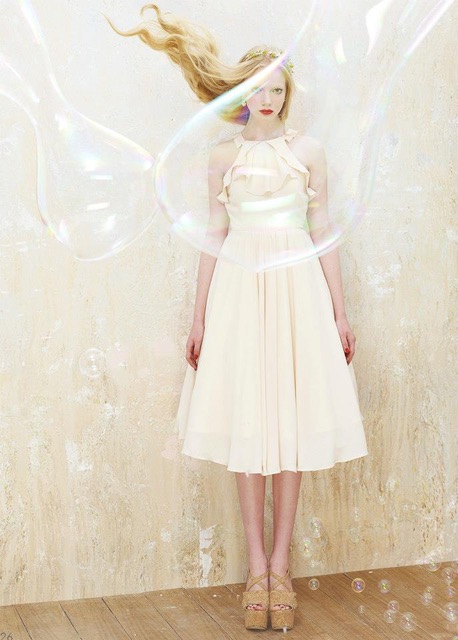 Amanda  — Model & Hostess in Sweden photo 9