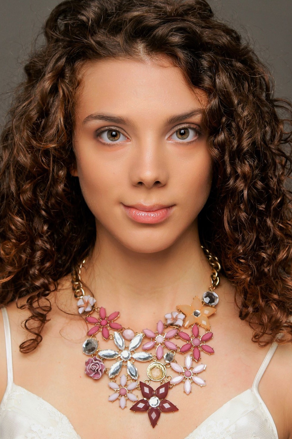 Laura Maria — Model & Hostess in Prato photo 1