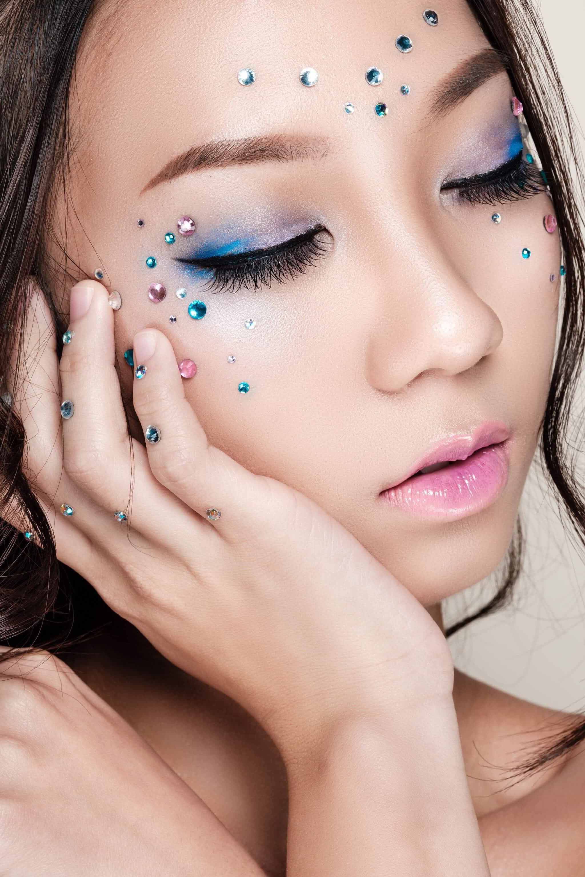 Zoel — Model & Hostess in Singapore photo 4