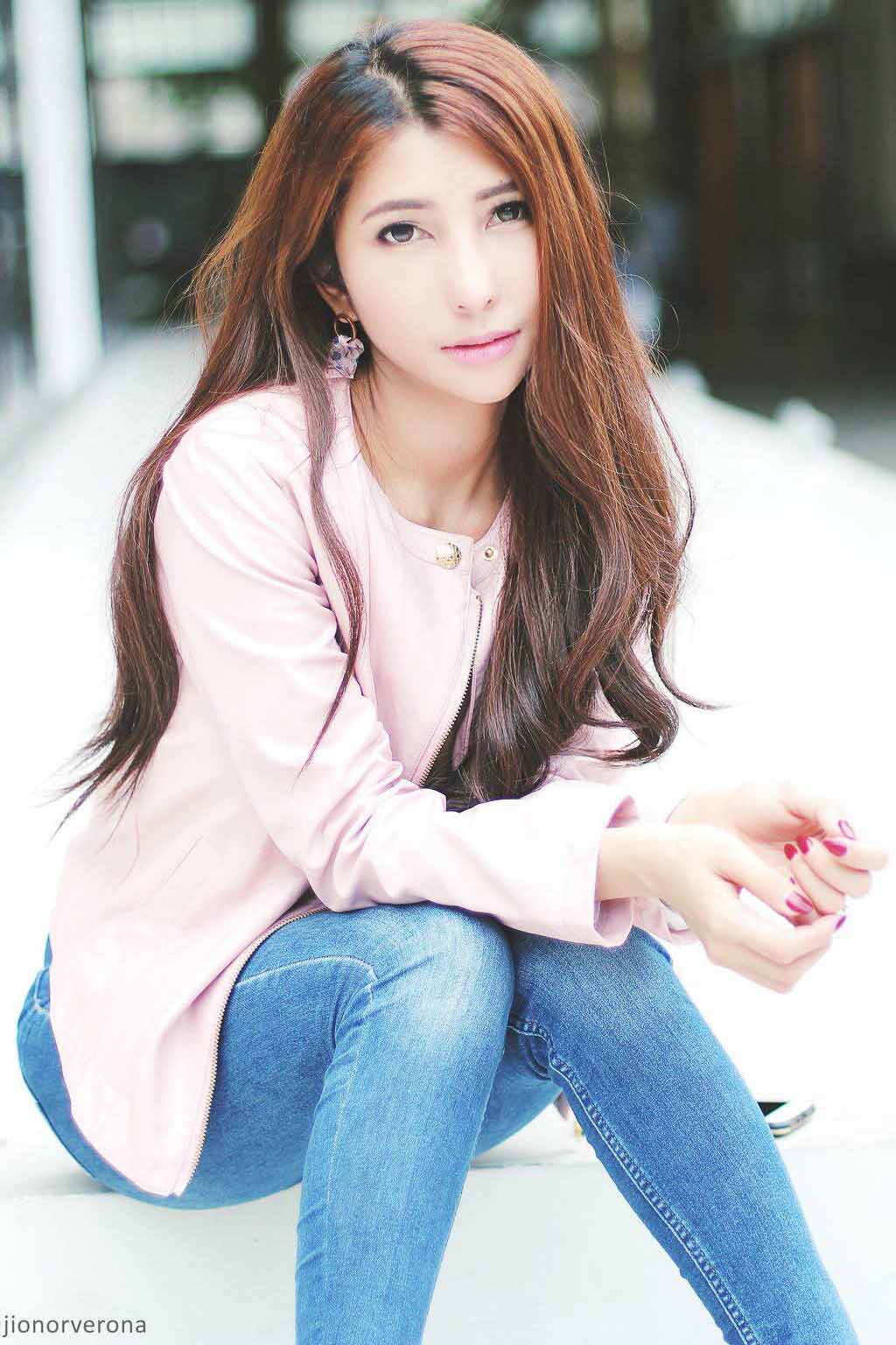 Kristina — Model & Hostess in Singapore photo 10