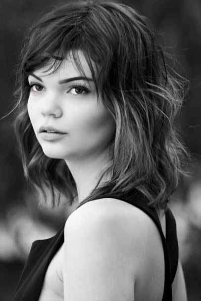 Ema — Model & Hostess in Alpes Maritimes photo 14