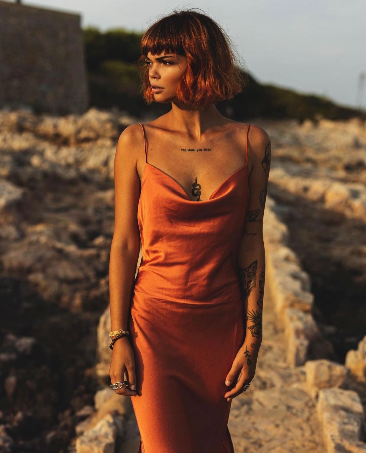 Ema — Model & Hostess in Alpes Maritimes photo 18