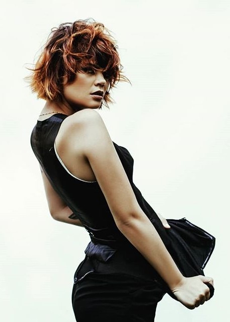 Ema — Model & Hostess in Alpes Maritimes photo 5