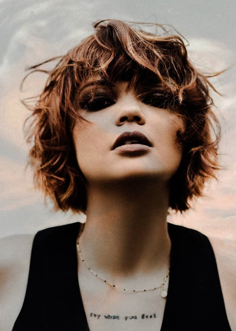 Ema — Model & Hostess in Alpes Maritimes photo 6
