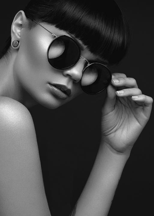 Ema — Model & Hostess in Alpes Maritimes photo 8