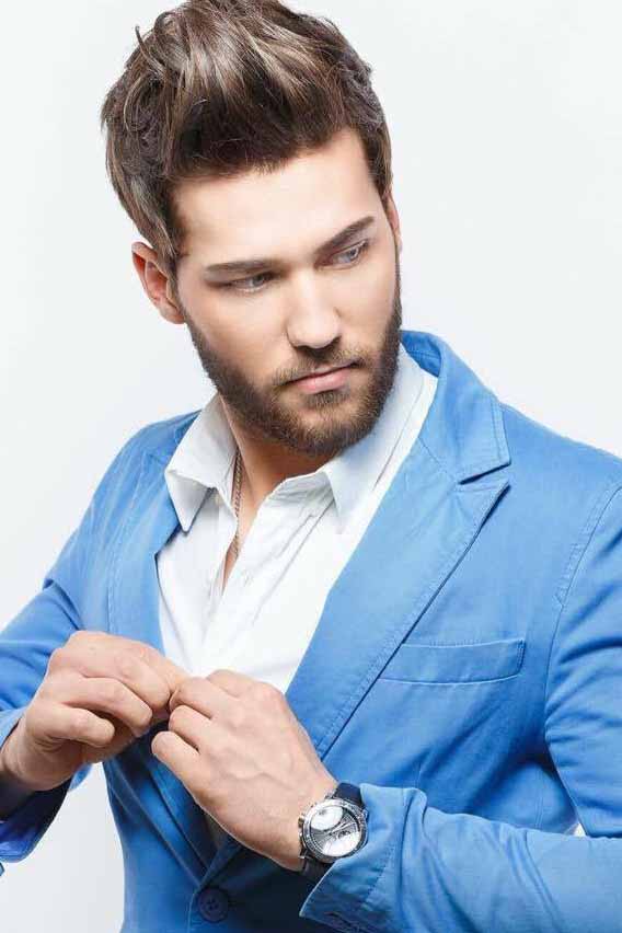 Felix — Model & Host in Dortmund photo 1