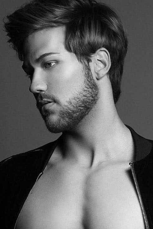 Felix — Model & Host in Dortmund photo 3