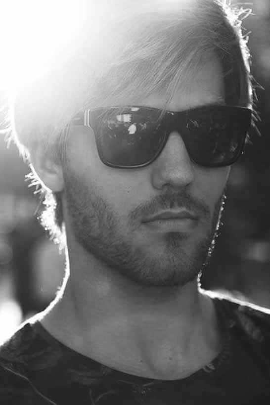 Felix — Model & Host in Dortmund photo 4