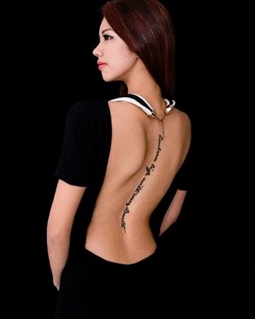 Jacintha — Model & Hostess in Singapore photo 6