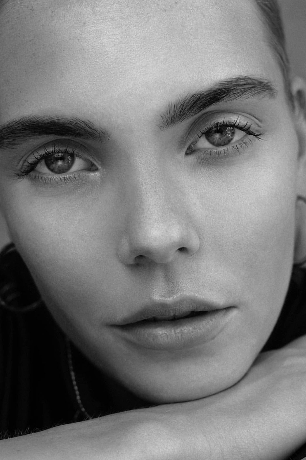Paula — Model & Hostess in Berlin photo 10