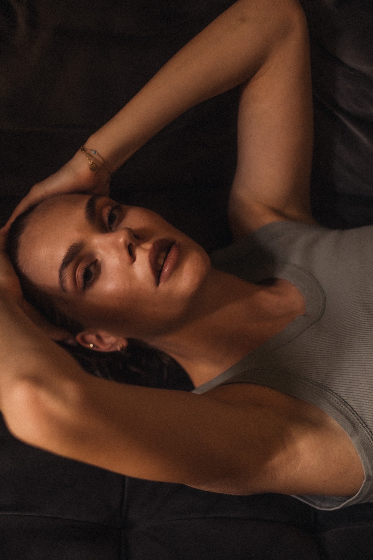Paula — Model & Hostess in Berlin photo 13