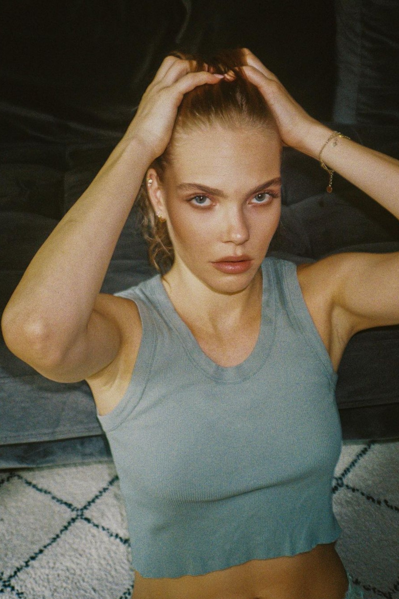 Paula — Model & Hostess in Berlin photo 14