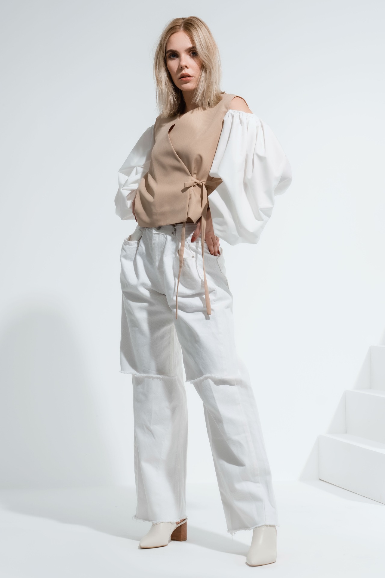 Paula — Model & Hostess in Berlin photo 4