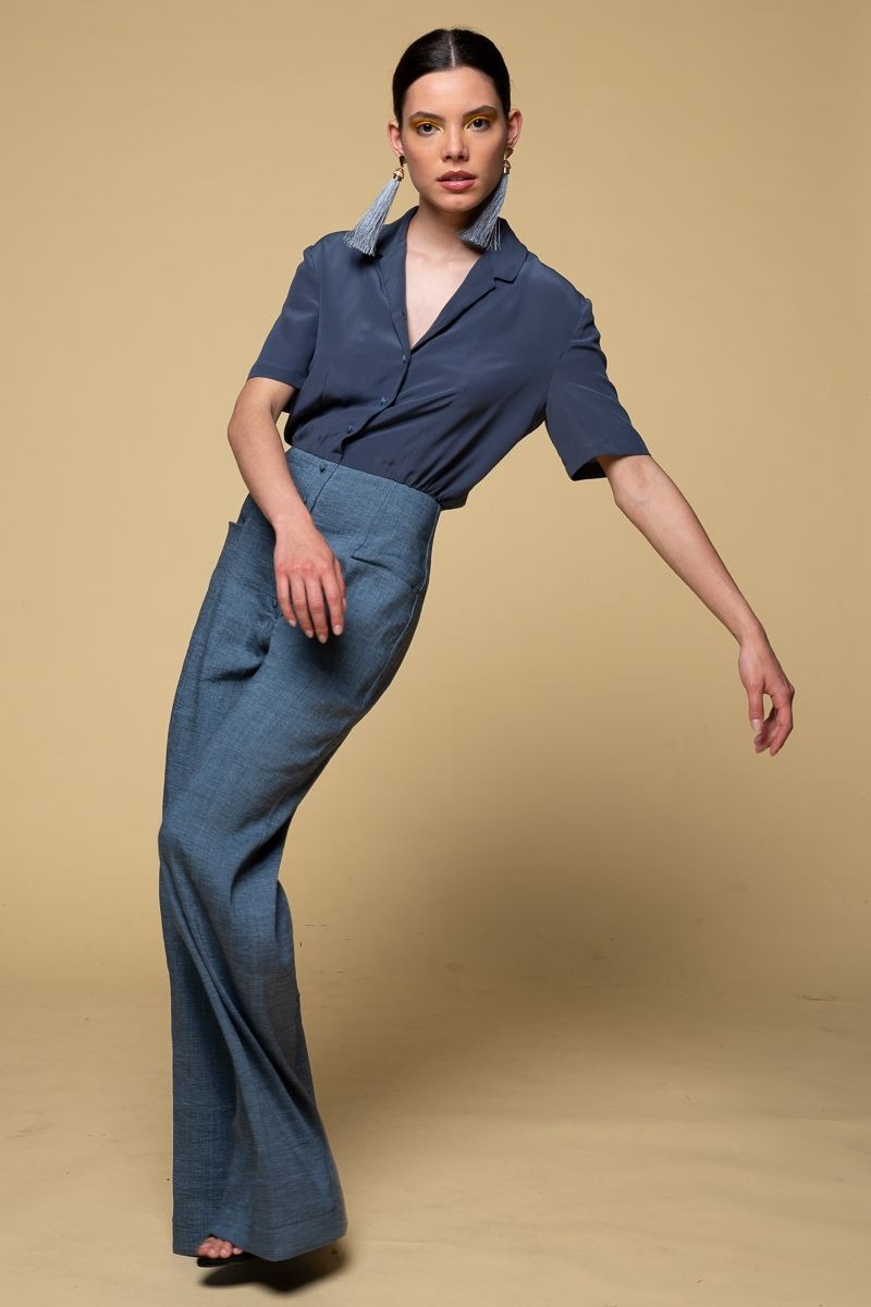 Shanon photo 11 | Eye On Model