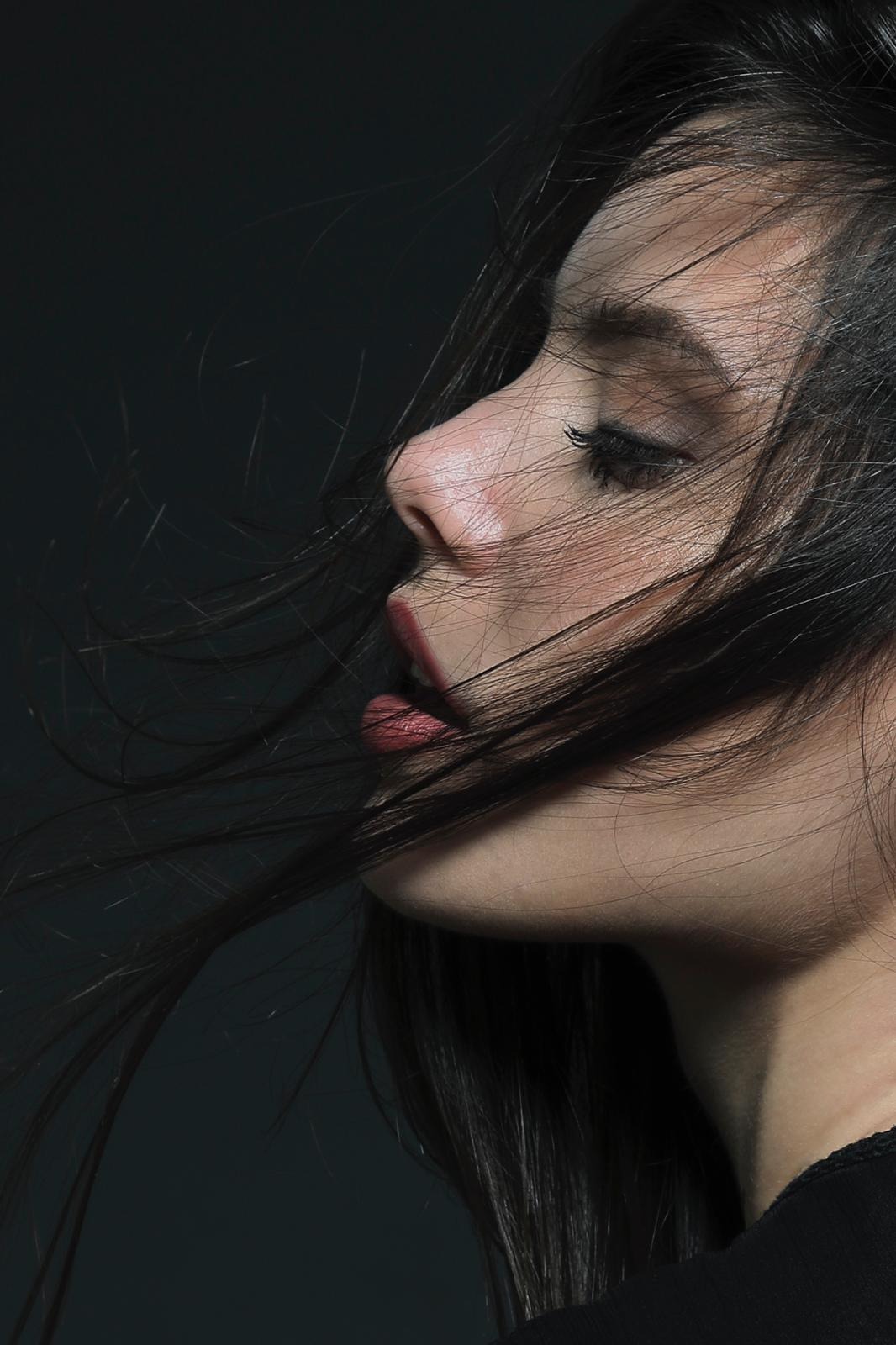 Shanon photo 15 | Eye On Model