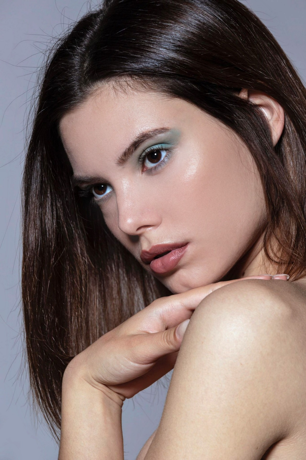 Shanon photo 4 | Eye On Model
