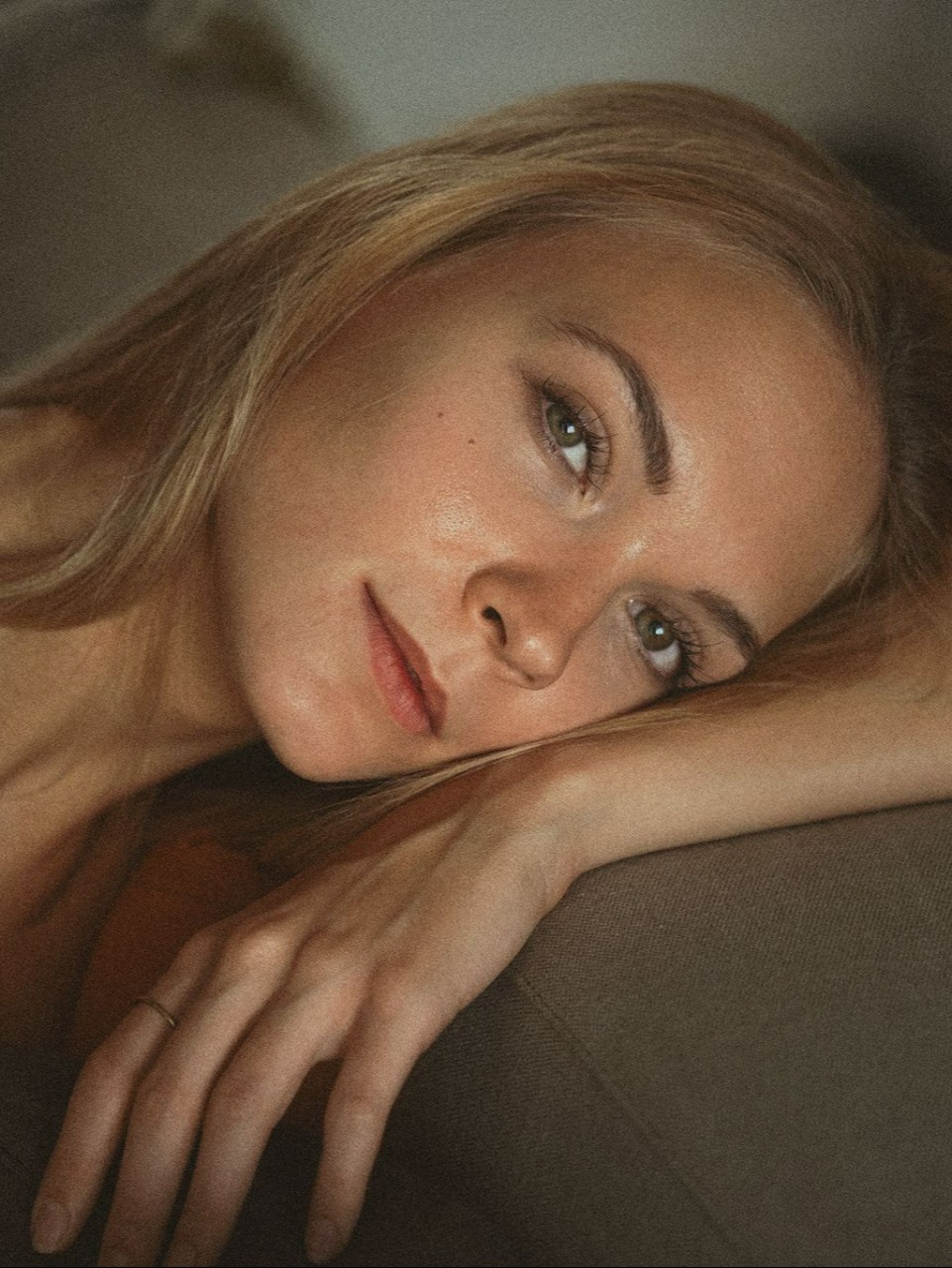 Aneliya — Model & Hostess in Bologna photo 2