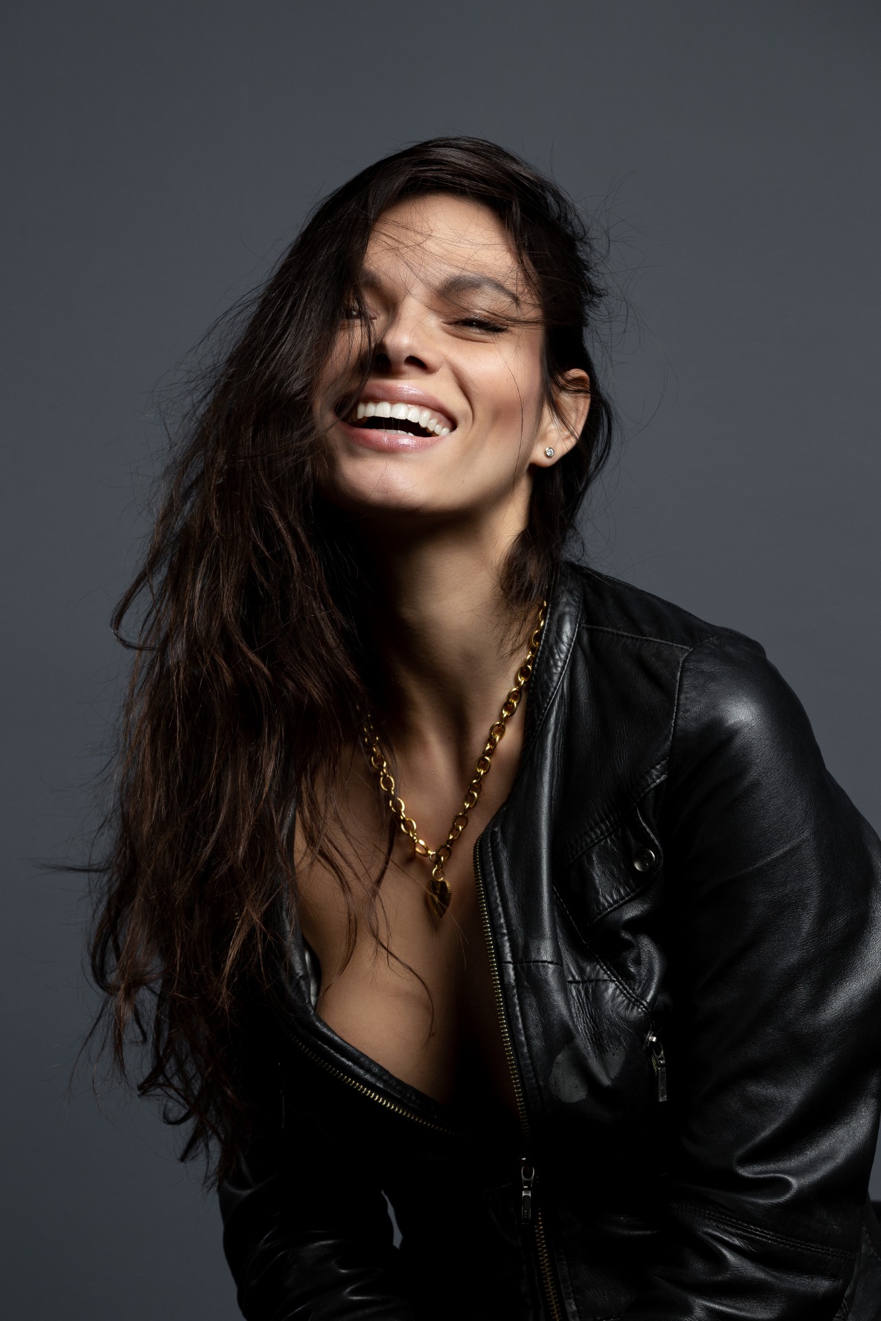 C&egrave;line — Model & Hostess in Paris photo 10