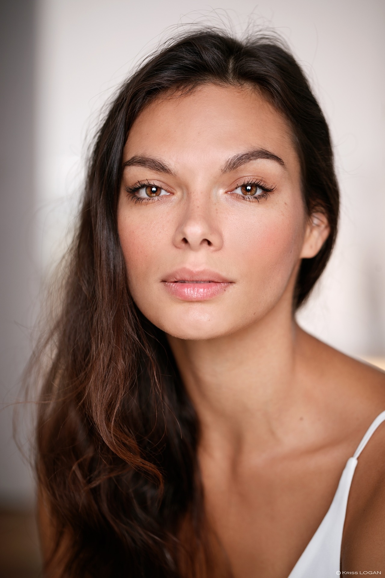 C&egrave;line — Model & Hostess in Paris photo 2