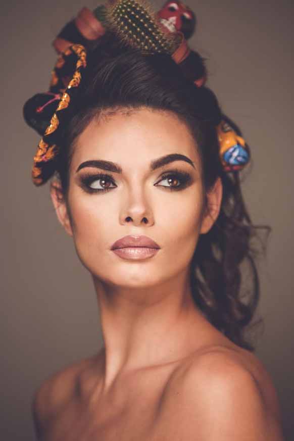 C&egrave;line — Model & Hostess in Paris photo 5