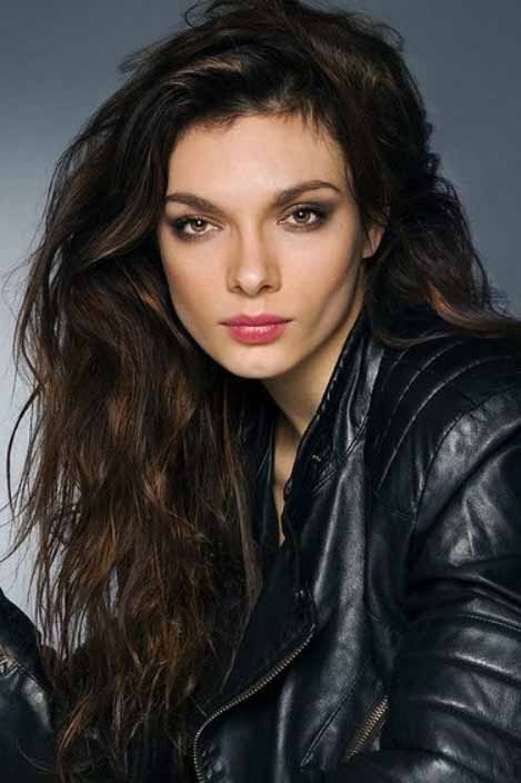 C&egrave;line — Model & Hostess in Paris photo 6
