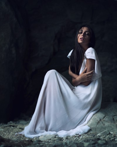 Hilary — Model & Hostess in Milano photo 14