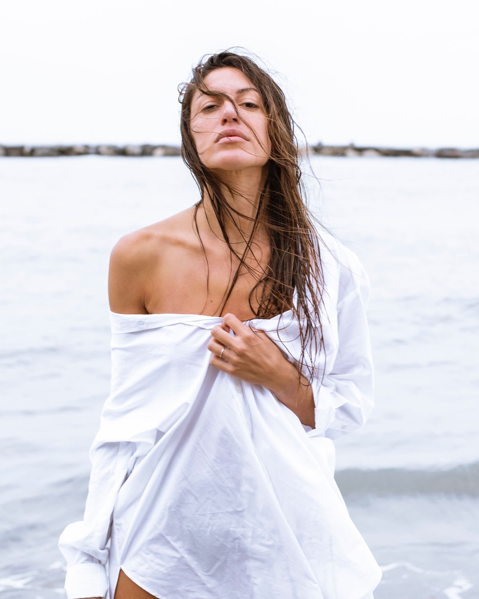 Aleksandra — Model & Hostess in Pesaro E Urbino photo 25