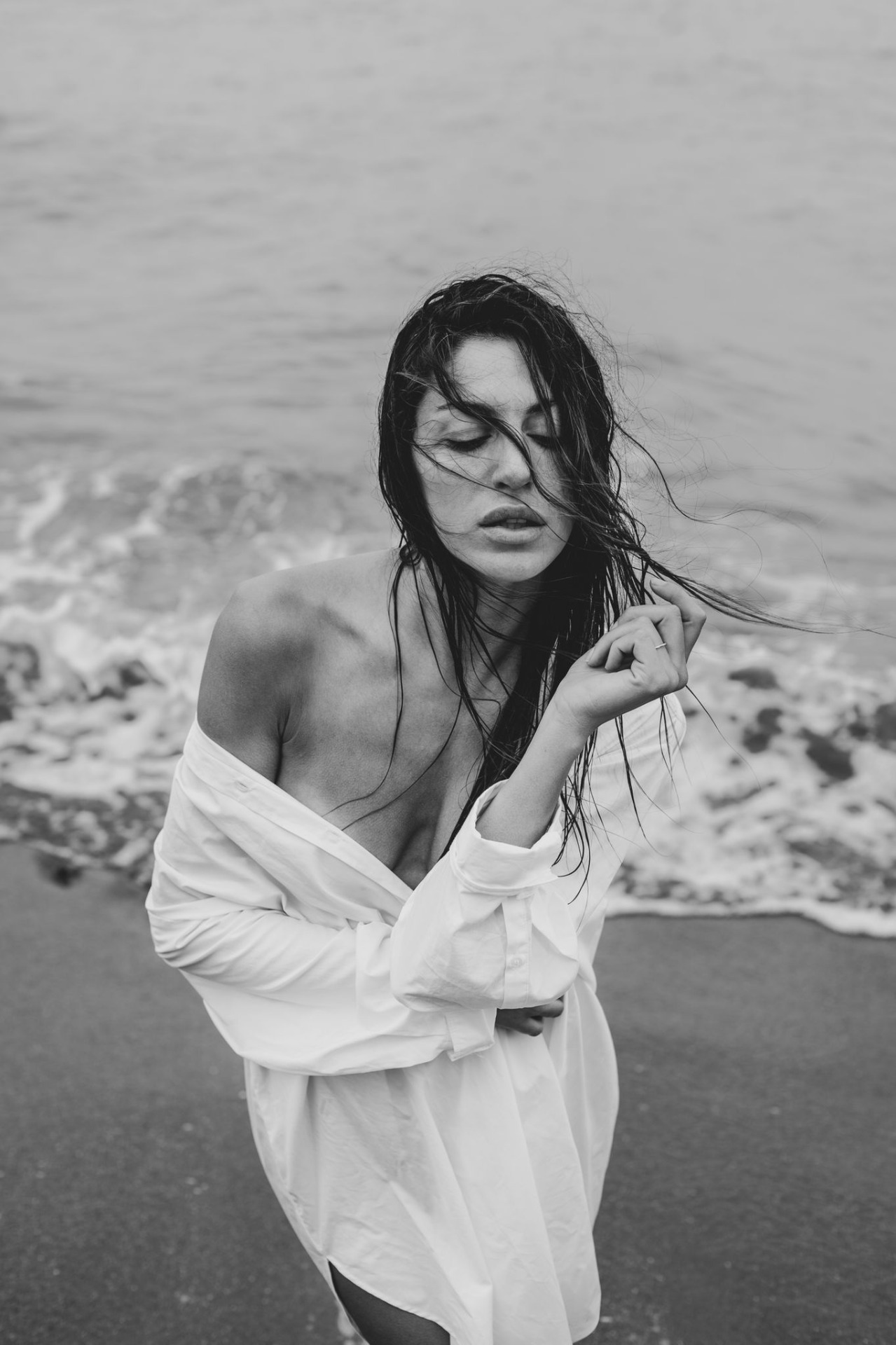 Aleksandra — Model & Hostess in Pesaro E Urbino photo 26