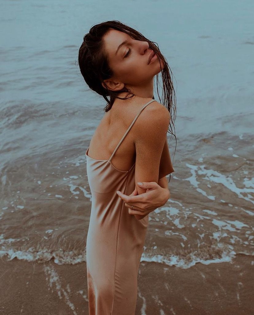 Aleksandra — Model & Hostess in Pesaro E Urbino photo 28
