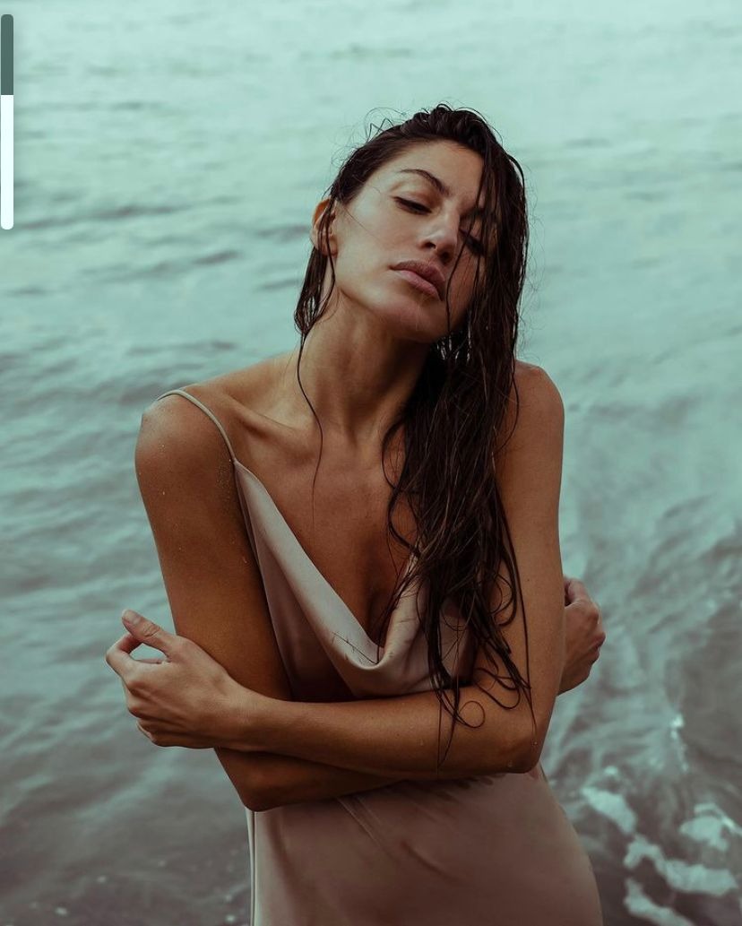 Aleksandra — Model & Hostess in Pesaro E Urbino photo 29