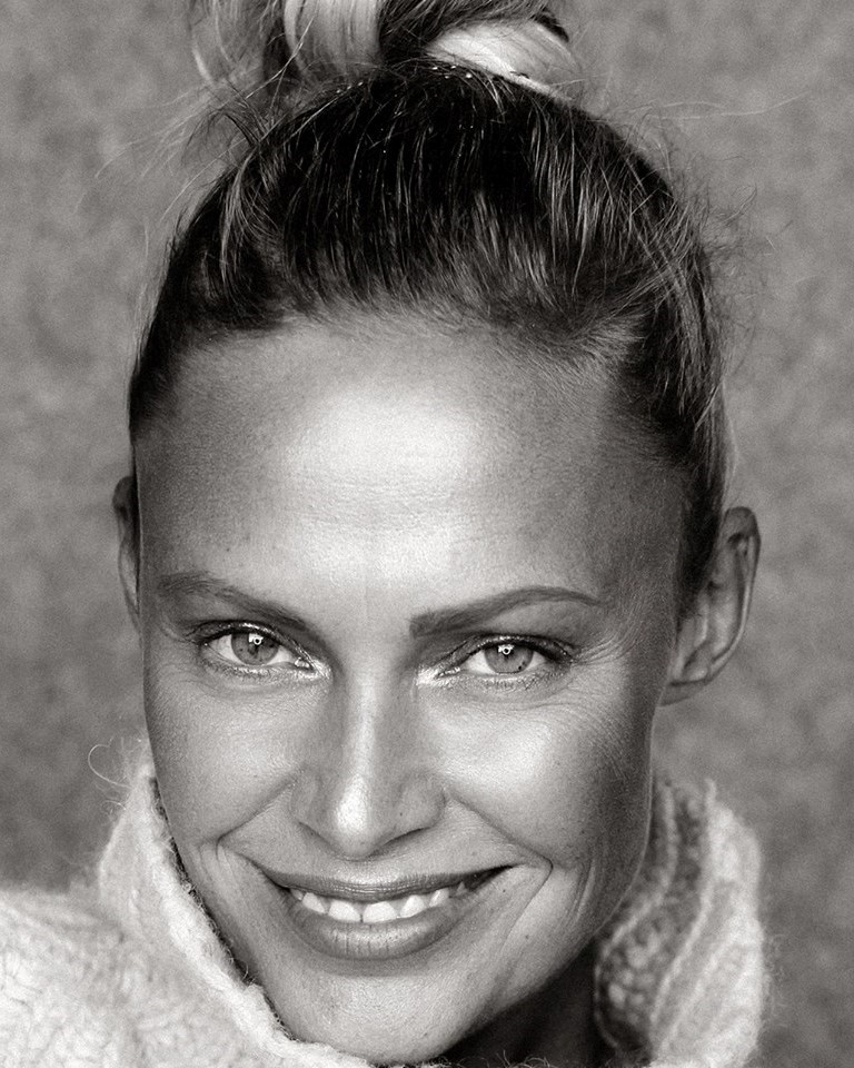 Romy — Model & Hostess in Milano photo 10