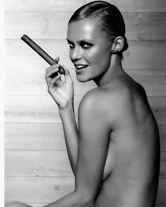 Romy — Model & Hostess in Milano photo 11