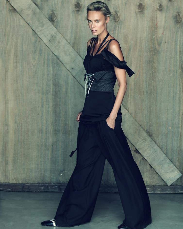 Romy — Model & Hostess in Milano photo 2